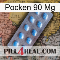 Poxet 90Mg viagra3